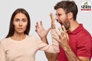 toxic relationship signs, am I the toxic partner, relationship self reflection, signs you're ruining your relationship, emotional maturity in relationships, relationship red flags, controlling behavior in relationships, honesty vs harshness in relationships, how ego affects relationships, unhealthy relationship behaviors