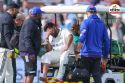 उनकी कमी बहुत खलेगी… साई सुदर्शन के साथ ऋषभ पंत की चोट पर BCCI ने दिया ये अपडेट