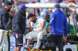 उनकी कमी बहुत खलेगी… साई सुदर्शन के साथ ऋषभ पंत की चोट पर BCCI ने दिया ये अपडेट - image