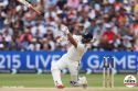 IND vs ENG: ऋषभ पंत ने ताबड़तोड़ बल्लेबाजी से लॉर्ड्स में रचा इतिहास, तोड़ा महान
विव रिचर्ड्स का ये बड़ा रिकॉर्ड