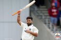 IND vs ENG 3rd Test: लॉर्ड्स टेस्ट में इस भारतीय खिलाड़ी के आउट होते ही टीम
इंडिया की जीत की उम्मीदें हुई ‘धूमिल’