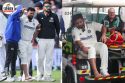 Eng vs Ind 4th Test: क्या ऋषभ पंत फिर कर सकते हैं बल्लेबाजी, ध्रुव जुरेल फिर
सबस्टीट्यूट बन सकते हैं या नही?