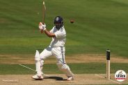 Rishabh Pant great comeback