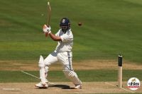 Rishabh Pant great comeback