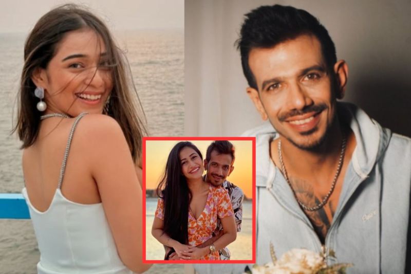 Rj Mahvash post cheating video