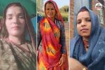 Road-accident-in-Alwar