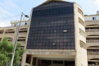 Delhi Court: बुजुर्ग से शारीरिक संबंध बनाने की जिद पर अड़ी महिला, कोर्ट ने फ्लैट के 300 मीटर दायरे में रोका प्रवेश