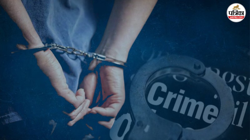 Ruckus over dancing on DJ in Sambhal