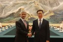Kailash Mansarovar Yatra Resumption: A Positive Sign in India-China Relations