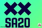 SA20