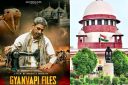 SC Udaipur Files