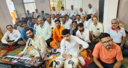 समर्पण और सत्य की राह दिखाती कथाएं, गुरु ही जोड़ते हैं प्रभु से - image