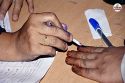 Nationwide Voter List Revision Underway by ECI