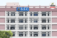 SSC CGL 2025 Correction Window, ssc cgl 2025 correction window date, SSC CGL 2025, ssc cgl 2025-2026 exam date, ssc cgl 2025 correction window open, ssc, ssc cg, SSC CGL 2025, SSC CGL exam, SSC CGL 2025 Application Correction Window, SSC CGL correction date,