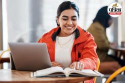 SSC CGL 2025: एसएससी सीजीएल में आवेदन के लिए दिन, 14582 सीटों पर होनी है भर्ती,
इतना देना होगा आवेदन शुल्क - image