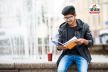 SSC CHSL 2025: एसएससी के 3 हजार से ज्यादा पदों के लिए आवेदन की तारीख नजदीक,
12वीं पास जल्द करें अप्लाई