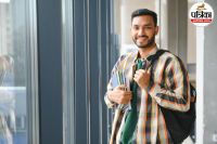 SSC Mock Test Link 2025