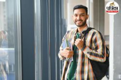 SSC Mock Test Link 2025 हुआ एक्टिव, अब ऑनलाइन कंप्यूटर आधारित परीक्षा की हो
सकेगी तैयारी - image