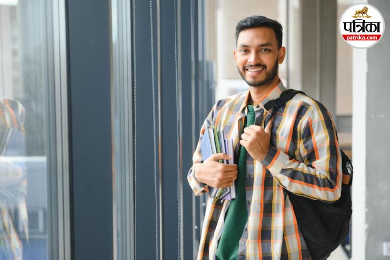 SSC Mock Test Link 2025