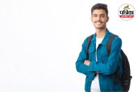 SSC Selection Post Exam