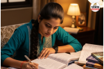 SSC, SSC vacancy 2025, SSC Recruitment 2025, SSC CGL Vacancy 2025, SSC CHSL Notification 2025, SSC MTS Vacancy 2025, SSC JE Recruitment 2025, ssc.gov.in, sarkari naukri 2025, Naukri 2025, Latest Govt Jobs 2025