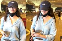 Saiyaara Actress Aneet Padda Video