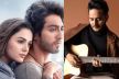 Saiyaara Composer Expresses Outrage Over Lack of Credit