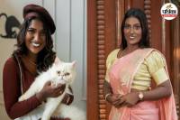 San Rechal suicide Puducherry