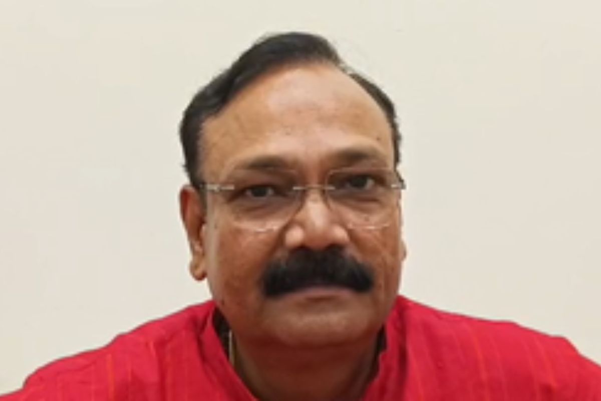 फतेहपुर सीकरी में आलू किसानों के लिए खुशखबरी, इंटरनेशनल रिसर्च सेंटर से बढ़ेगी
आय
