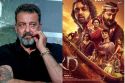 फिल्म इंडस्ट्री पर संजय दत्त का बड़ा बयान, कहा- फिल्म इंडस्ट्री सिर्फ पैसों…