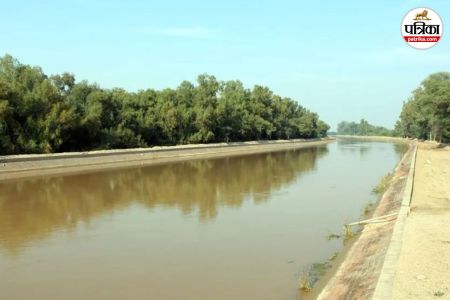Sardul canal