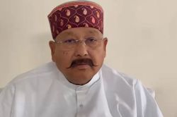 उत्तराखंड बनेगा वेडिंग डेस्टिनेशन, पर्यटन से बढ़ेगा रोजगार - image