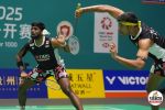 Satwik-Chirag