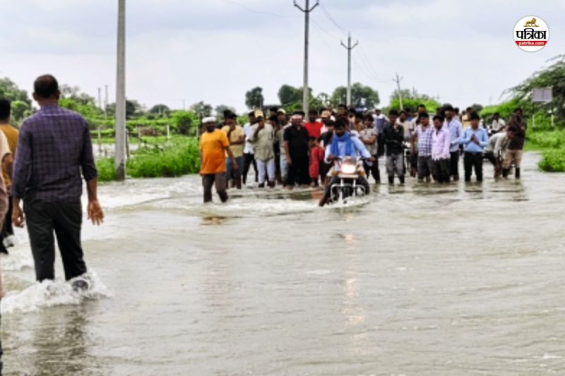 Sawai-Madhopur-heavy-rain-7