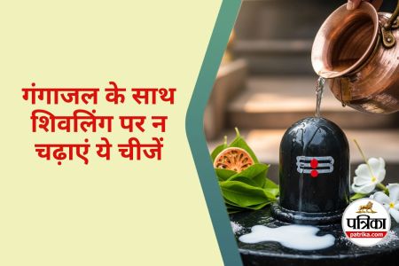 Sawan 2025, Gangajal, Lord Shiva