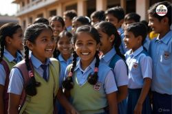 School Holiday: लगातार दो दिन बंद रहेंगे स्कूल, जानिए कब और कहां? - image