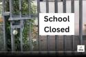 MP Gov Cancels Recognition of 250 Private Schools, Including 12 in Bhopal