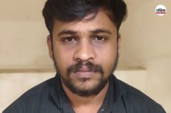 इंस्टाग्राम का प्यार अपनों पर वार, चलती स्कूटी पर महिला के रिश्तेदार का सरफिरे
आशिक ने रेंता गला - image