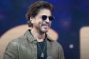 Shah Rukh Khan’s Injury Report Deemed Fake: New Report Surfaces