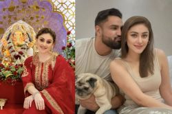 Shefali Jariwala ने किसे बताई अपनी आखिरी इच्छा? सपने में आकर बोली- ये मैसेज पराग
तक… - image