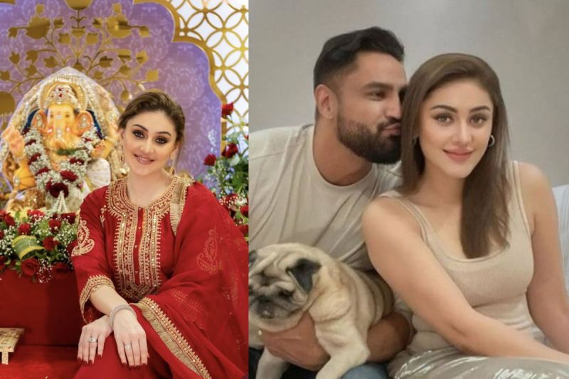 Shefali Jariwala ने किसे बताई अपनी आखिरी इच्छा? सपने में आकर बोली- ये मैसेज पराग तक...