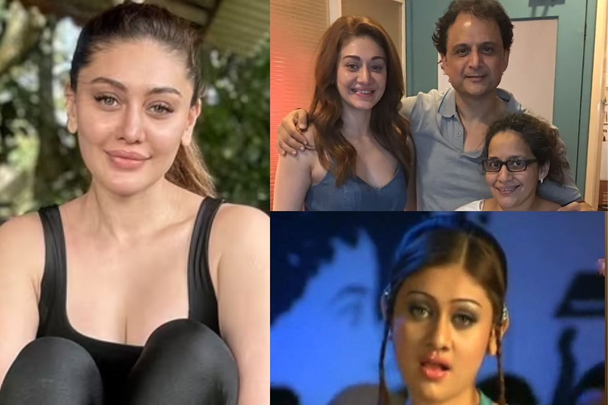 शेफाली की मौत के 7 दिन बाद ‘कांटा लगा’ गाने के सीक्वल पर आया बड़ा अपडेट, मेकर्स
ने किया पोस्ट