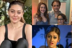 शेफाली की मौत के 7 दिन बाद ‘कांटा लगा’ गाने के सीक्वल पर आया बड़ा अपडेट, मेकर्स
ने किया पोस्ट - image