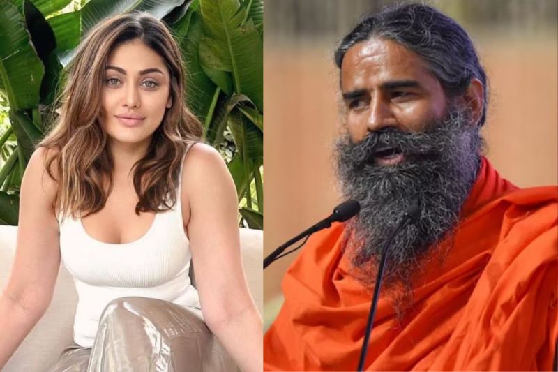 Shefali Jariwala real Death reason Baba Ramdev revealed
