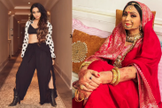_Shivani Gosain broke silence