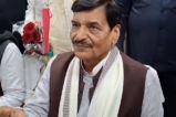 shivpal yadav big statement said decision of not allowing loudspeakers during ramzan in up wrong
