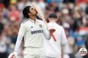 IND vs ENG 4th Test: शुभमन गिल ने इंग्लैंड में रचा इतिहास… बने पहले एशियाई
बल्लेबाज