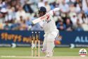 ENG vs IND, 2nd Test: कप्तान शुभमन गिल का इंग्लैंड में धमाल..आखिरकार तोड़ ही
दिया कोहली का रिकॉर्ड
