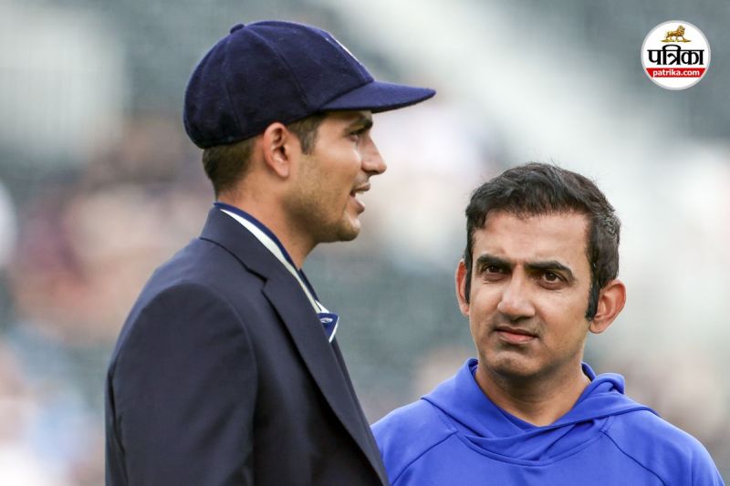 Sourav Ganguly on Kuldeep Yadav