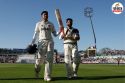 Eng vs Ind 2nd Test Day 1 Highlights: पहले दिन भारत का स्कोर 310/5, कप्तान गिल
ने लगाई रिकॉर्ड्स की झड़ी